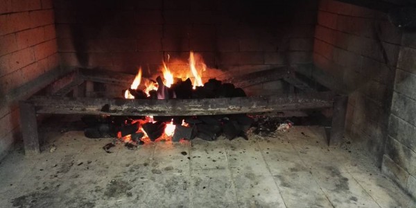 12998690_1103451999712744_1145410144209728976_n