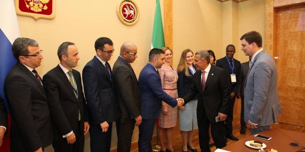 13263727_1127008294023781_3596747000015336551_n