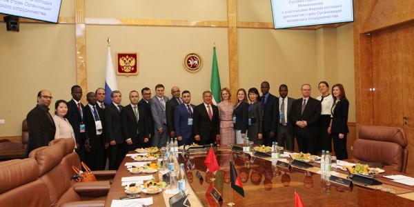 13265937_1127008227357121_5733349373122742789_n