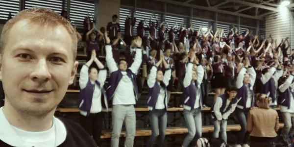 13483402_1145653285492615_751059793980020617_o