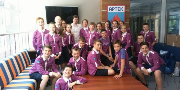 13490623_1145652905492653_7629005972046365376_o