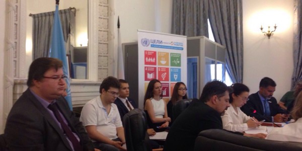 13914029_1180552265336050_6159766481583708099_o