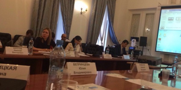 13923281_1180552255336051_3914023685290778211_o