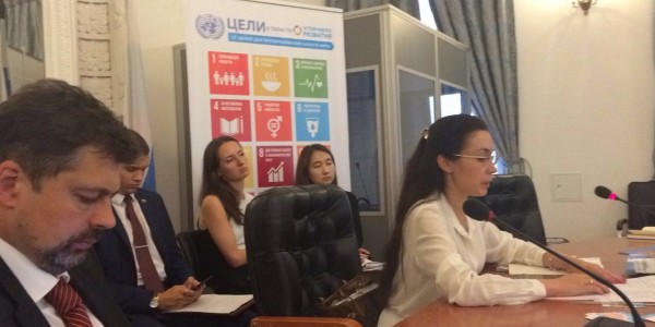 13988079_1180552155336061_4387994428708765380_o