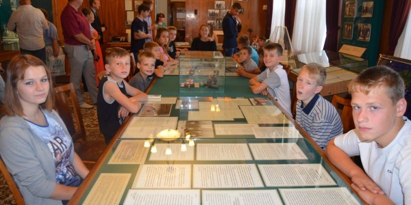 14125142_1187692574622019_1577496420213364162_o