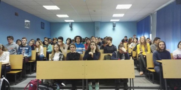 16237744_10212093285153804_1104897326_n