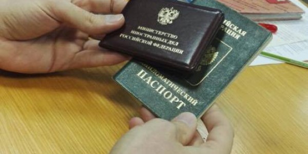 16295236_10212093286993850_1008426503_n