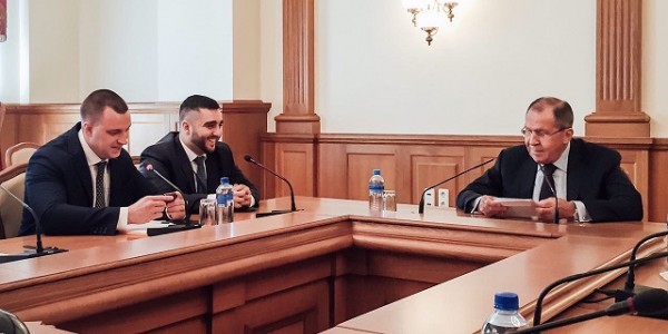 IMG-20170720-WA00061