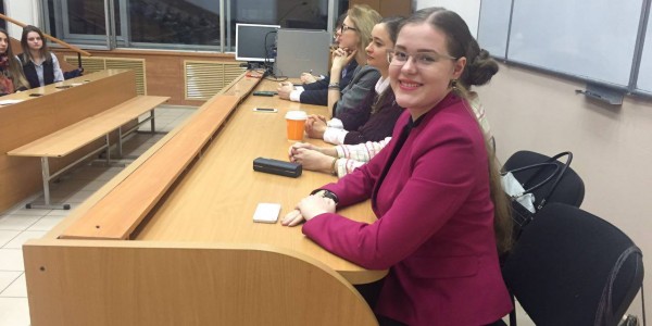 12961416_1101628316561779_6690947941590458913_o