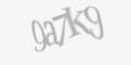 Защитный код