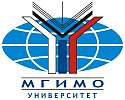 МГИМО-Университет МИД России